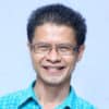 Ajib Hamdani HIPMI Tax Center Kursus Online brevet pajak ab bersertifikat arkademi Ajib Hamdani HIPMI Tax Center Kursus Online brevet pajak ab bersertifikat arkademi