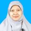 Ratna Ratna