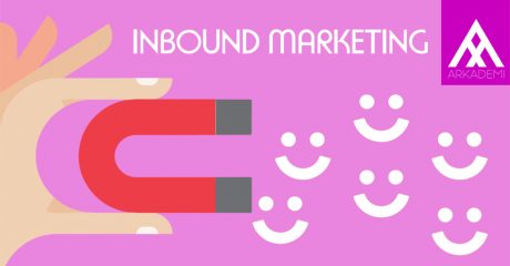  Tapi demi meningkatkan daya tahan menghadapi ketidakpastian Usaha Kecil Dilarang Berutang