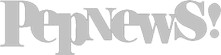 logo pepnews arkademi kursus jurnalistik bersertifikat online logo pepnews arkademi kursus jurnalistik bersertifikat online