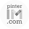 arkademi pinter internet marketing pinterim logo kursus online arkademi pinter internet marketing pinterim logo kursus online