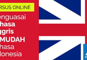 Feature Image Kursus Online Menguasai Bahasa Inggris Semudah Bahasa Indonesia Arkademi Kursus Online Bersertifikat 300x209 Jpg