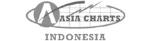 Asia Chart Indonesia Logo Arkademi kursus online bersertifikat Asia Chart Indonesia Logo Arkademi kursus online bersertifikat