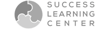 Success Learning Centre Logo Arkademi kursus online bersertifikat Success Learning Centre Logo Arkademi kursus online bersertifikat