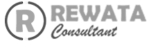 Rewata Consultant Logo Arkademi kursus online bersertifikat Rewata Consultant Logo Arkademi kursus online bersertifikat