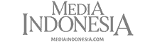 media indonesia v2 arkademi kursus online media indonesia v2 arkademi kursus online