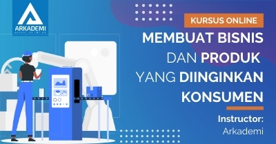 Usaha Kecil Dilarang Berutang Usaha Kecil Dilarang Berutang