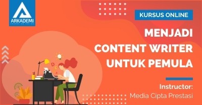 Menjelajahi Lanskap Content Writer Pemula di Tahun 2025: Keterampilan, Tantangan, dan Peluang