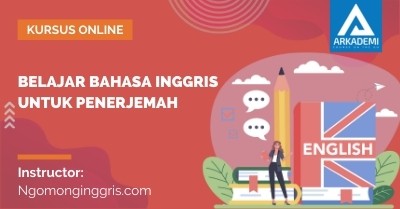 Rahasia Ngomong Inggris Cas Cis Cus Seperti Bule
